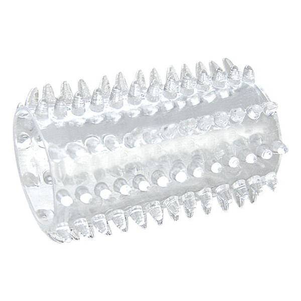 JOYDIVISION EXTASY RING ANILLO ESTIMULADOR PARA EL PENE