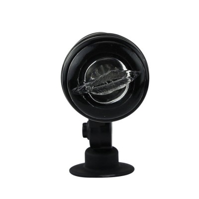 BAILE ROTATION LOVER MASTURBADOR AUTOMATICO SOPORTE