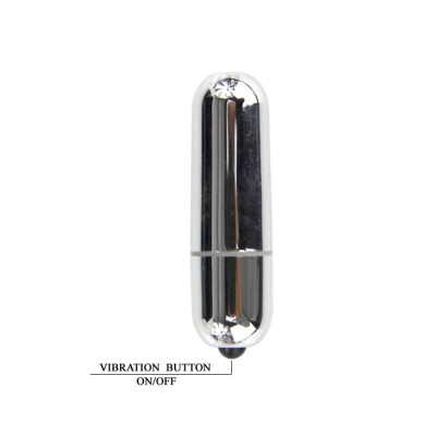 BAILE BRAVE MAN EXTENSION PENE VIBRADOR RABBIT
