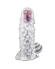 BAILE BRAVE III MAN SENSOR EXTENSION