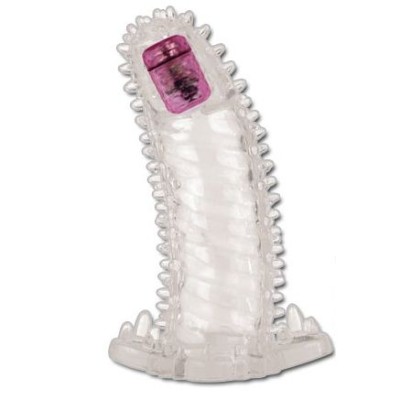 BAILE BRAVE II MAN SENSOR EXTENSION