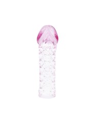 BAILE FUNDA EXTENSORA PENE