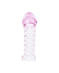 BAILE FUNDA EXTENSORA PENE