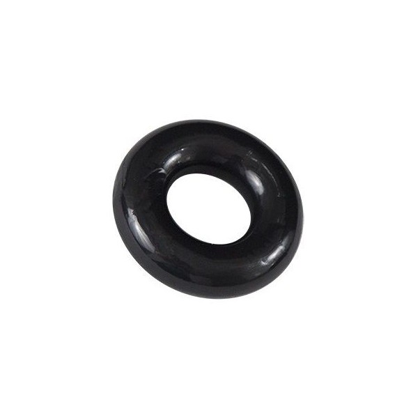 BATHMATE ANILLO PENE BARBARIAN NEGRO