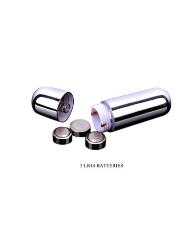 BAILE ANILLO SILICONA 10 RITMOS LENGUA CON VIBRACION ROSA