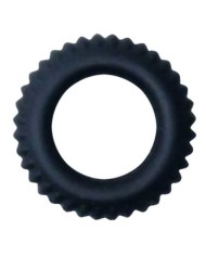 BAILE TITAN COCKRING BLACK 19 CM