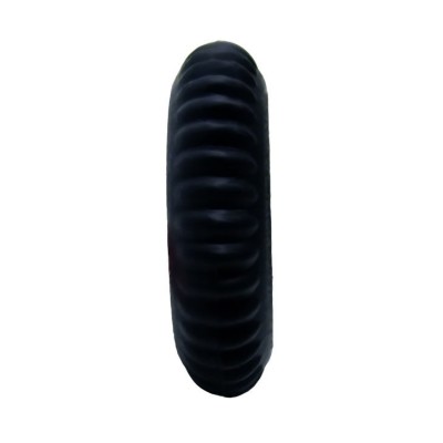 BAILE TITAN COCKRING BLACK 19 CM