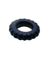 BAILE TITAN COCKRING BLACK 2 CM