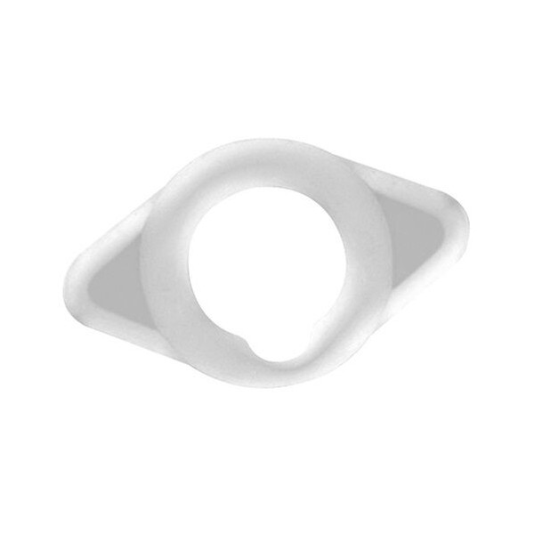 JOYDIVISION POTENZDUO MAXIMUS RING ANILLO POTENCIAZOR ERECCION XS