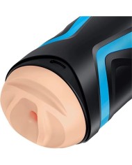SATISFYER MEN ONE MASTURBADOR PARA HOMBRES