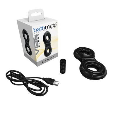 BATHMATE VIBE RING EIGHT