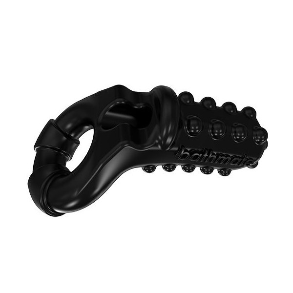BATHMATE TICKLE ANILLO VIBRADOR