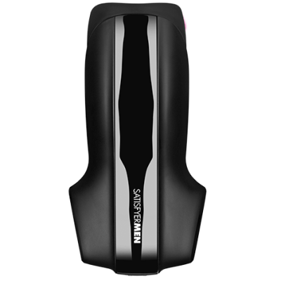 SATISFYER MEN VIBRACION