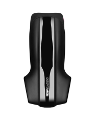 SATISFYER MEN VIBRACION