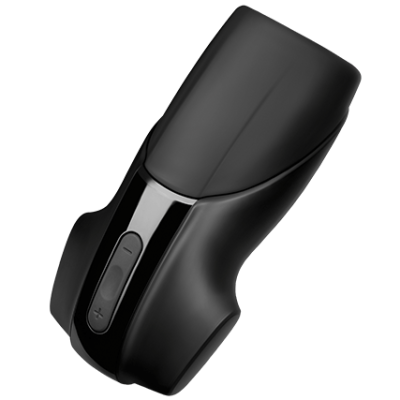 SATISFYER MEN VIBRACION