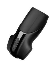 SATISFYER MEN VIBRACION