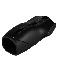 SATISFYER MEN VIBRACION