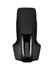 SATISFYER MEN VIBRACION