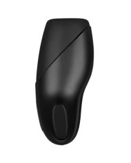 SATISFYER MEN VIBRACION