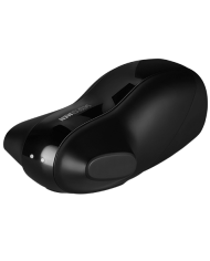 SATISFYER MEN VIBRACION