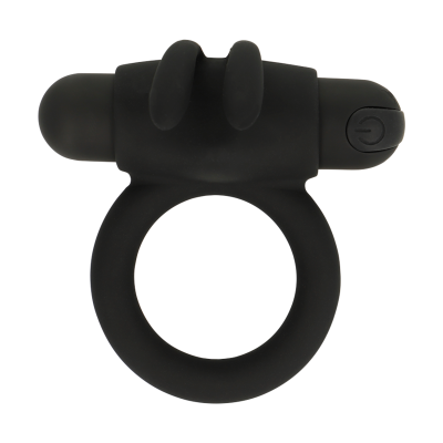 BLACKSILVER AGRON ANILLO 2O