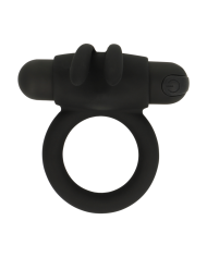BLACKSILVER AGRON ANILLO 2O