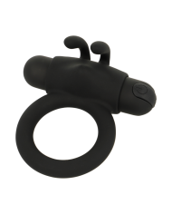 BLACKSILVER AGRON ANILLO 2O