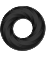 CRAZY BULL ANILLO SILICONA ESPIRAL