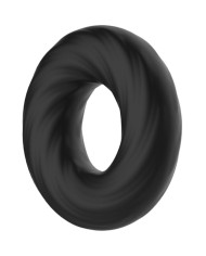CRAZY BULL ANILLO SILICONA ESPIRAL