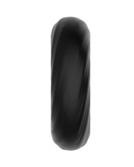 CRAZY BULL ANILLO SILICONA ESPIRAL