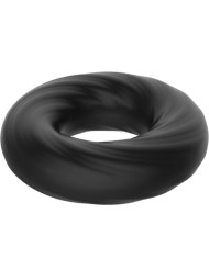 CRAZY BULL ANILLO SILICONA ESPIRAL