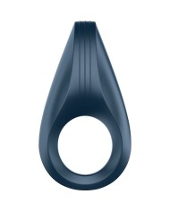 SATISFYER ANILLO VIBRADOR 1