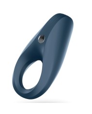 SATISFYER ANILLO VIBRADOR 1