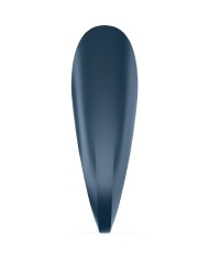 SATISFYER ANILLO VIBRADOR 1