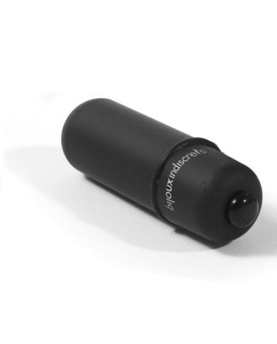 BIJOUX LES PETITS BONBONS BALA VIBRADORA BIJOUX LES PETITS BONBONS BALA VIBRADORA