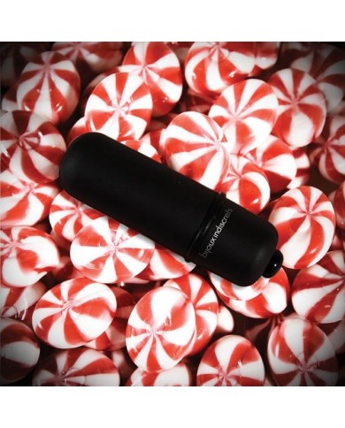 BIJOUX LES PETITS BONBONS BALA VIBRADORA BIJOUX LES PETITS BONBONS BALA VIBRADORA