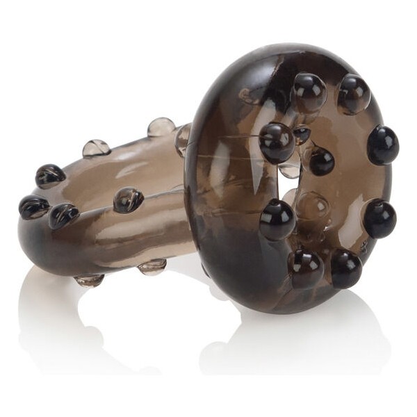 CALEXOTICS ANILLO POTENCIADOR ERECCION
