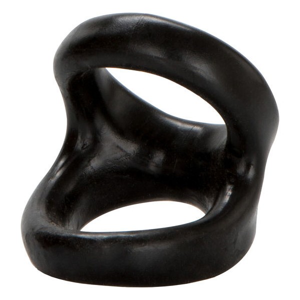 CALEXOTICS COLT SNUG TUGGER NEGRO