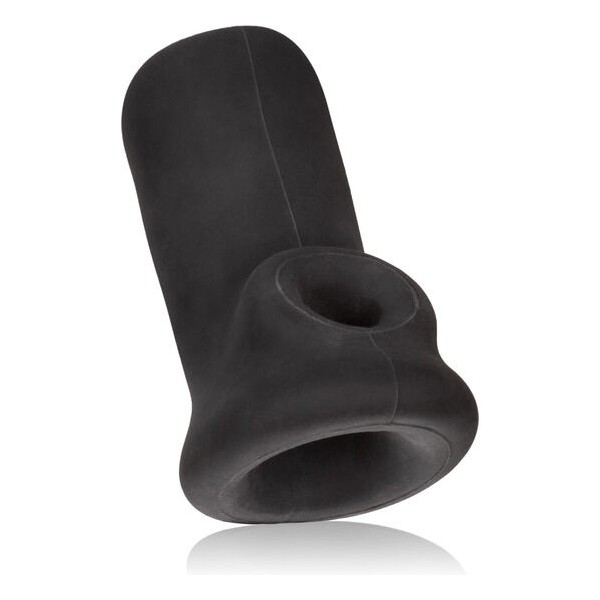 CALEXOTICS COLT SLAMMER MASTURBADOR FUNDA PENE