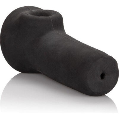 CALEXOTICS COLT SLAMMER MASTURBADOR FUNDA PENE