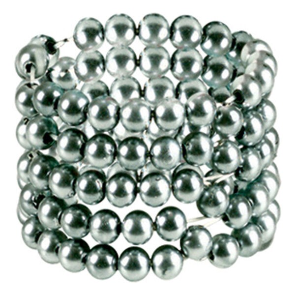 CALEXOTICS ULTIMATE STROKER BEADS ANILLOS PARA EL PENE