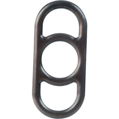 CALEXOTICS PRECISION PUMP ANILLO POTENCIADOR DE LA ERECCION SILICONA