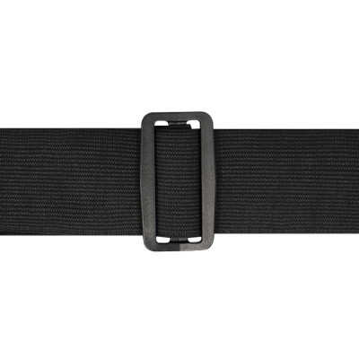 HARNESS ATTRACTION ARNES HUECO GREGORY CON VIBRADOR 165 CM O 43 CM