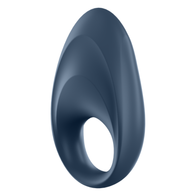 SATISFYER MIGHTY ONE ANILLO VIBRADOR APP