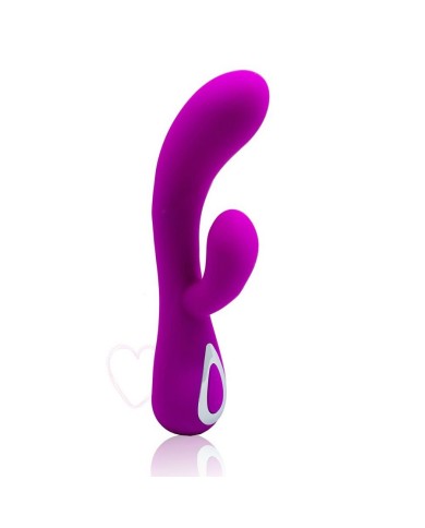 PRETTY LOVE SMART HONEY VIBRADOR PRETTY LOVE SMART HONEY VIBRADOR
