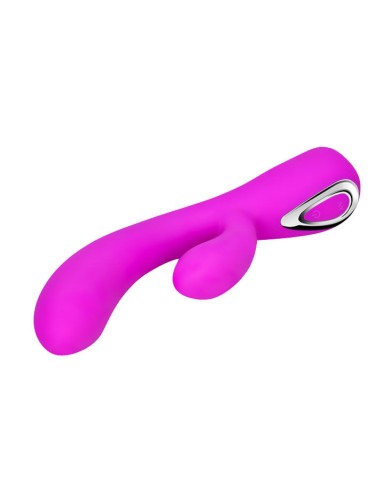PRETTY LOVE SMART HONEY VIBRADOR PRETTY LOVE SMART HONEY VIBRADOR