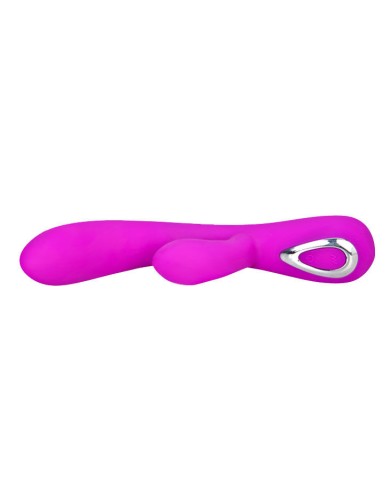 PRETTY LOVE SMART HONEY VIBRADOR PRETTY LOVE SMART HONEY VIBRADOR