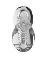 JAMYJOB EXTREME MASTURBADOR TENSEK 3 TRANSPARENTE