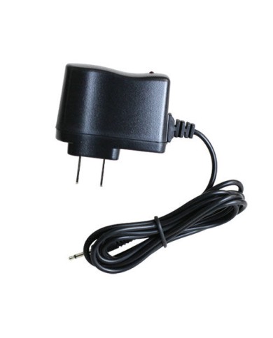 BAILE HEAT FIRE BUNNY RAMPANTE TEMPERATURE 10F