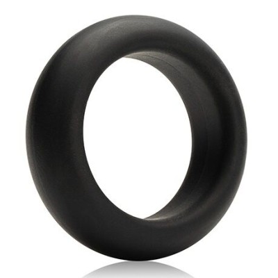 ANILLO PARA EL PENE DE SILICONA JE JOUE ESTIRAMIENTO MAXIMO